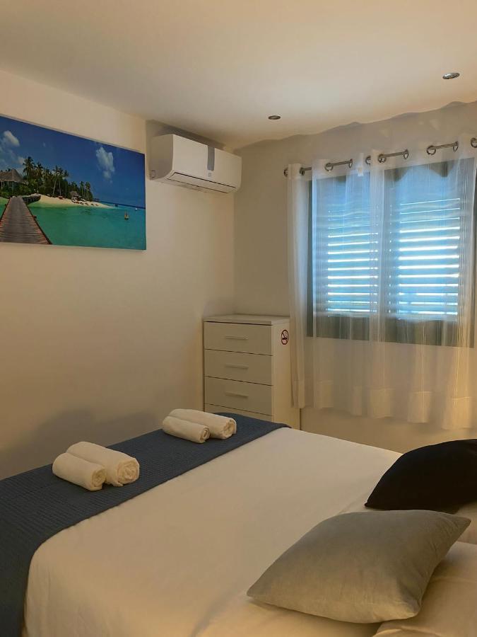 Sonneland Canary Spa San Bartolomé Zewnętrze zdjęcie