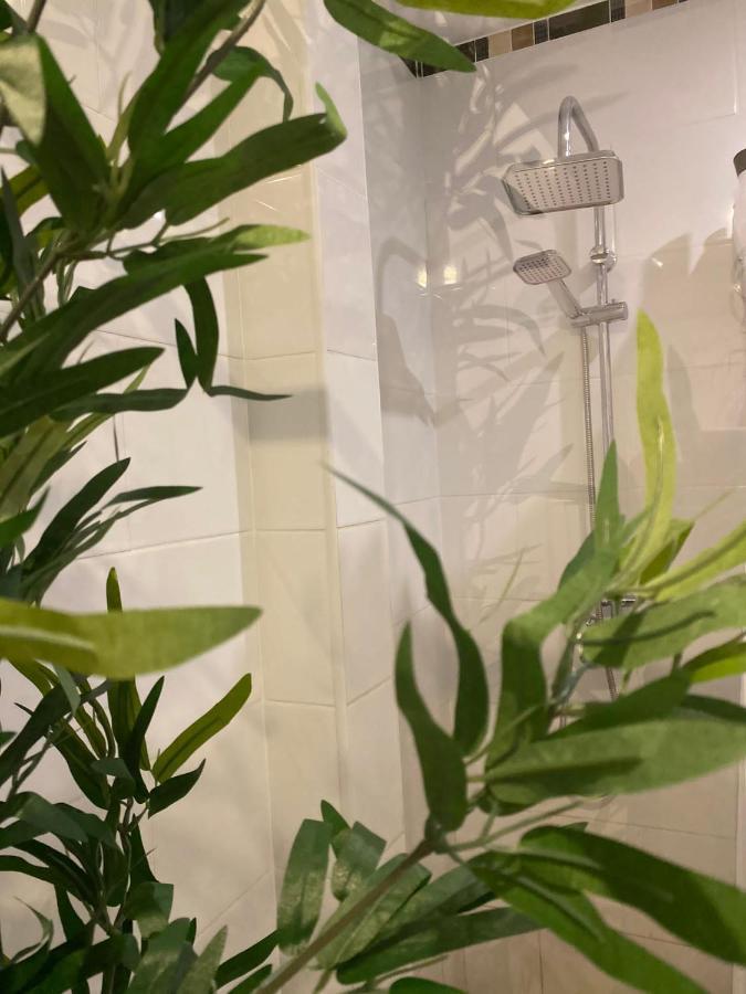 Sonneland Canary Spa San Bartolomé Zewnętrze zdjęcie